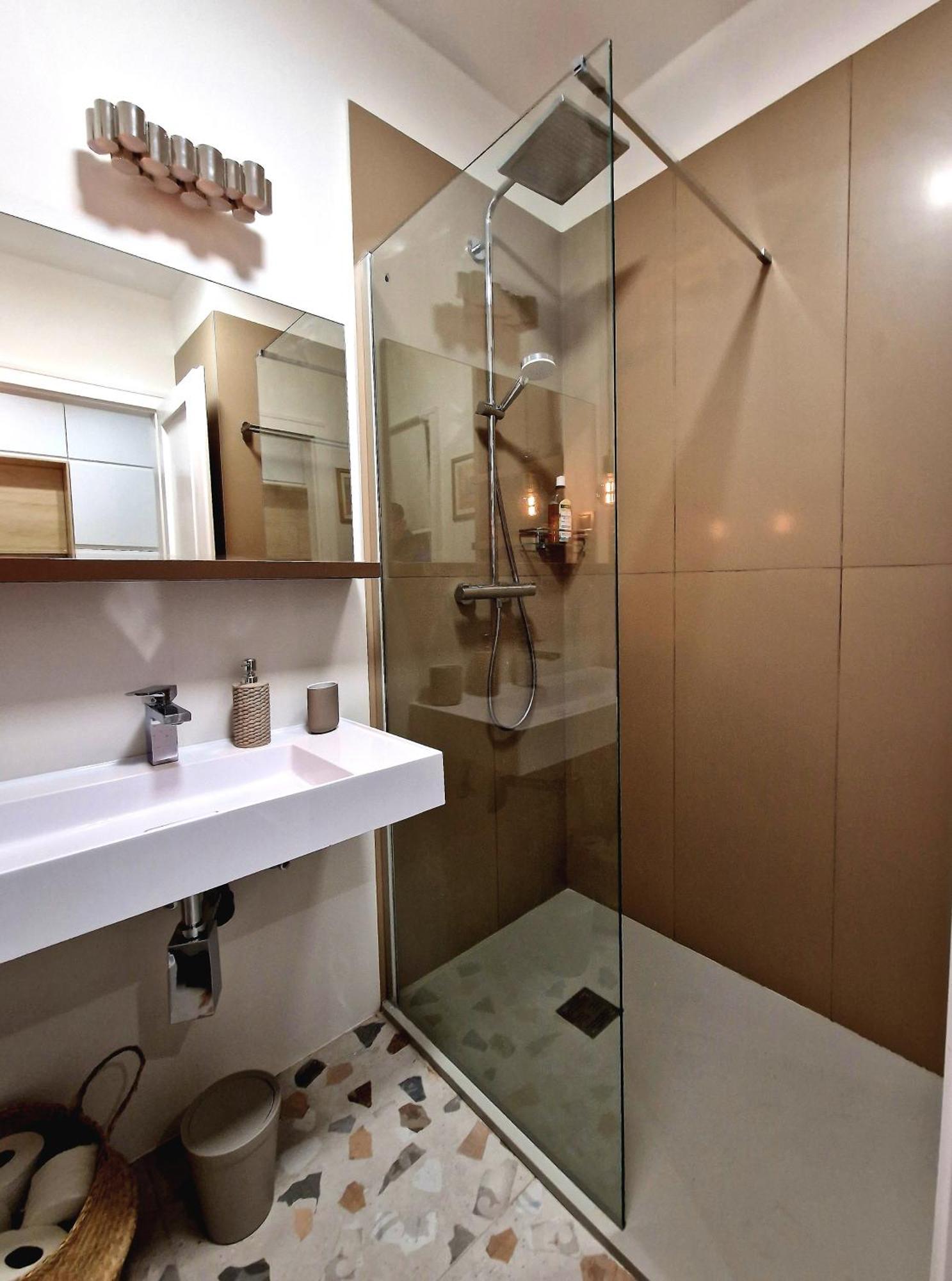 Charming Center Apartman 布达佩斯 外观 照片